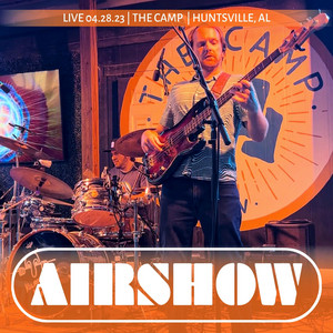 Fly Away (Live) by Airshow