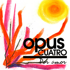 Por Amor album