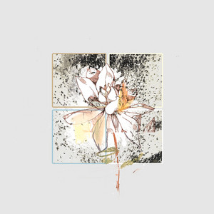 iii - winds of time / interlude of seasons / gentle rain, yesterday by bu.re_