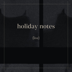 jesadn - Word of Ending (Live at Cts Stage, 2021)