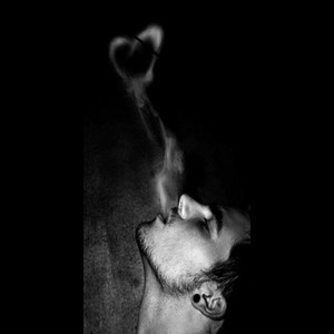 Fons3 - PROHIBIDA Fons3 (Audio) Ecuador