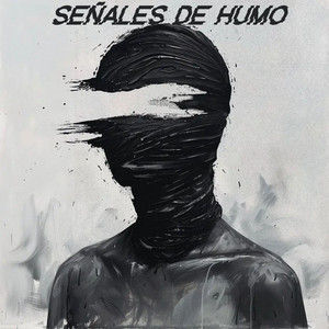 Señales De Humo by Wyat66