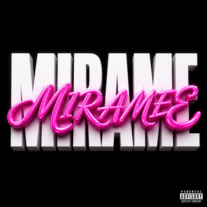 Mirame.mp3 by Rexsidee