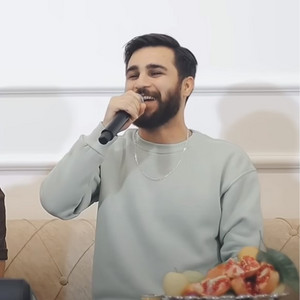 Ozhin Nawzad - Kl w Kldan W Kltoor (feat. Ismail Sardashti)