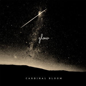 Anxiety by Cardinal Bloom
