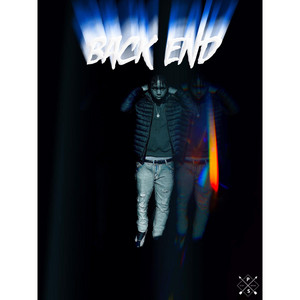 Back End by Certtified