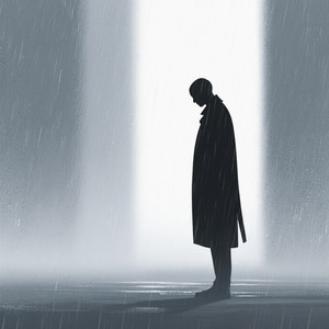 Steward Christena Dale - canção triste