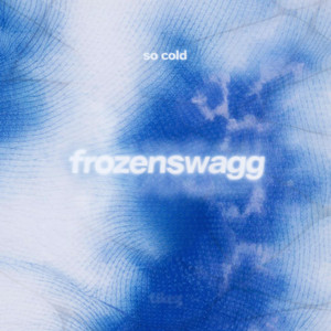 FROZENSWAGG by jude2k, tikez