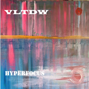 Hyperfocus