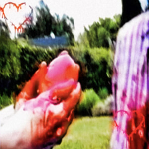 Bloody Hearts