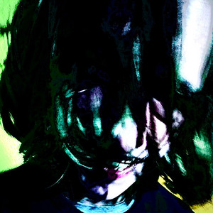 Convém by IV