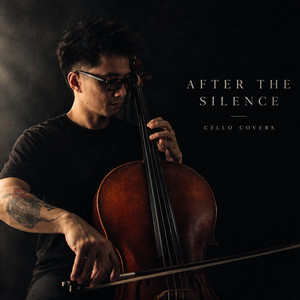 Zombie - Cello Version
