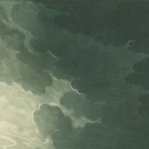 Swamp by The Subtle Shift