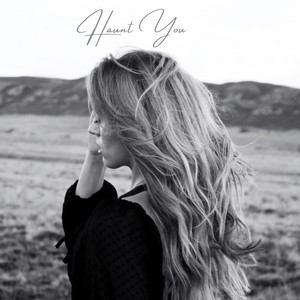 Haunt You by Jamie Hansen