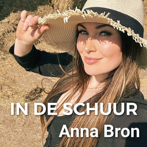In de Schuur