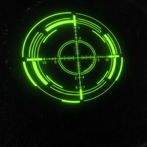 AIM by FCKLET