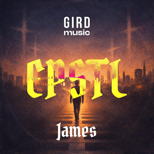 James One by Gird Music