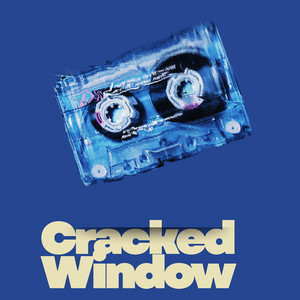 Cracked Window by SpeedlmDomicanBot