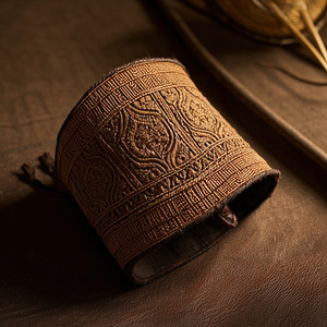 Dj Ronnie Maxey - I Used to Think I Had to Climb