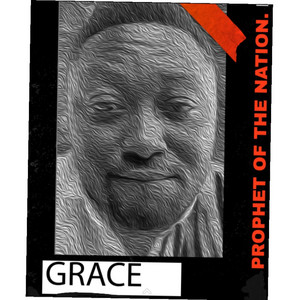 Grace