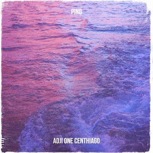 Adji One Centhiago - Pino