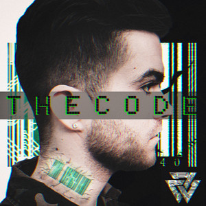 Elektro Botz - The Code