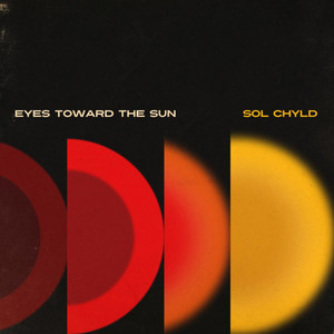 grow by Sol ChYld, Mir Fontane