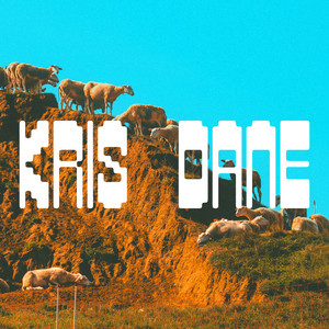 Get It On by Kris Dane