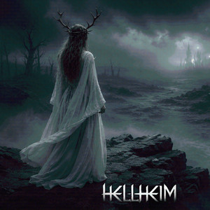 HELLHEIM by NORDVAR, ULFRHEIM