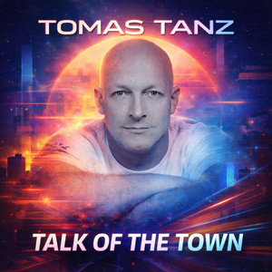 Talk of the Town (Radio Version)