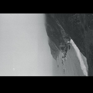 Portada de SURRENDER