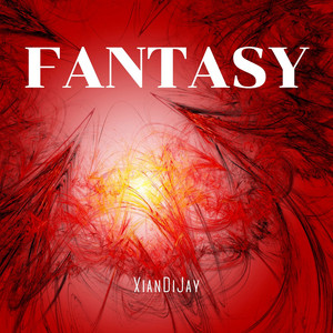 Fantasy by XianDiJay