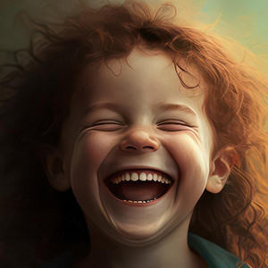 el v colega prod - Risa Hahaha (feat. mono risa)