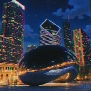 april nights by Just Jrod, flapslaps