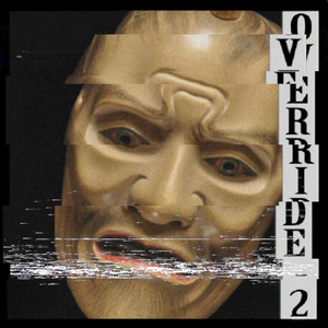 Override 2 - Remake