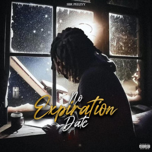 No Expiration Date by SBR Peezyy
