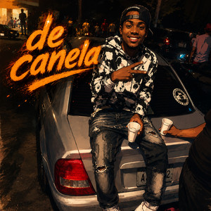 de canela by Papucho Ax