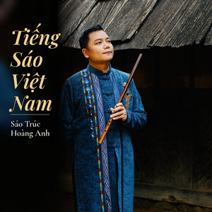 Tây Bắc Vùng Cao Hùng Vĩ – Sáo Mèo H'Mông - Remix by Sáo Trúc Hoàng Anh