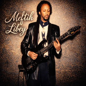Meftih Libey (by Mehari Abraha)