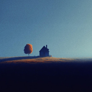 Too Sweet by Fadey