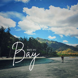 BAY by Route xYz