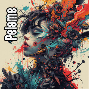 Pelame by Marxim