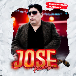 Jose pilamunga - Chiquita de Mi Corazón