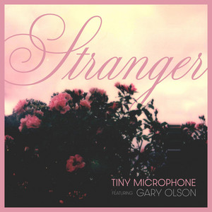 Stranger by Tiny Microphone