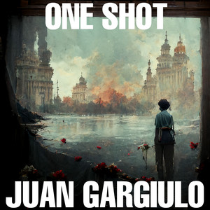 Juan Gargiulo - One Shot