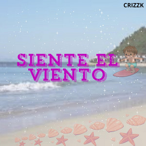Siente el viento by Jackyz Drem