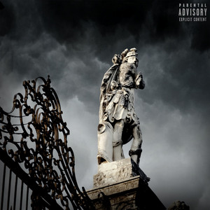 I'm Back by Dade