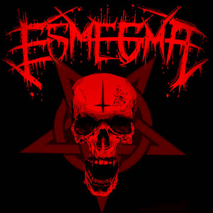 ESMEGMA UT - Vieja culia sapa !!!