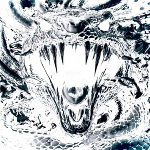 Psychosis by Kiss Control, Broken Shadowz, Sunrizyz