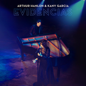 Portada de Evidencias